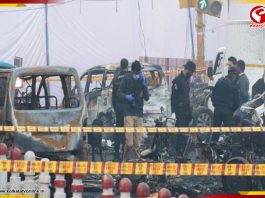 দিল্লির ঘটনায় চার চিকিৎসকের লাইসেন্স বাতিল মেডিক্যাল কমিশনের!