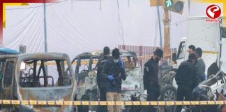 দিল্লির ঘটনায় চার চিকিৎসকের লাইসেন্স বাতিল মেডিক্যাল কমিশনের!