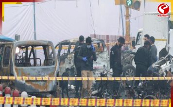 দিল্লির ঘটনায় চার চিকিৎসকের লাইসেন্স বাতিল মেডিক্যাল কমিশনের!