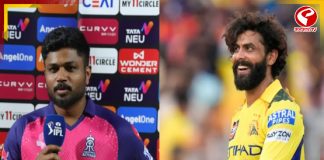 IPL নিলামের আগেই বড় ট্রেড ডিল সম্পন্ন করল ফ্রানচাইজিগুলি!