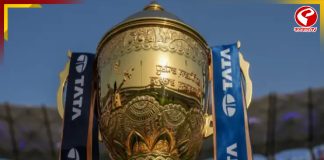 কোন ক্রিকেটারদের রিটেন করল ফ্র্যাঞ্চাইজিগুলি! দেখুন তালিকা…