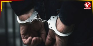 ইডেনে ম্যাচ চলাকলীন বেটিং! গ্রেফতার ৩