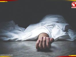 ভয়াবহ দুর্ঘটনা বুদগামে, মৃত ৪, আহত বহু