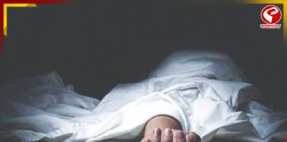 ভয়াবহ দুর্ঘটনা বুদগামে, মৃত ৪, আহত বহু