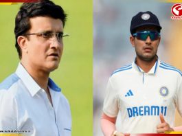 āĻāĻŋāϞāĻā§ āĻĻā§āĻāϤ⧠āĻšāĻžāϏāĻĒāĻžāϤāĻžāϞ⧠āϏā§āϰāĻ! āĻā§ āĻāĻĨāĻž āĻšāϞ?