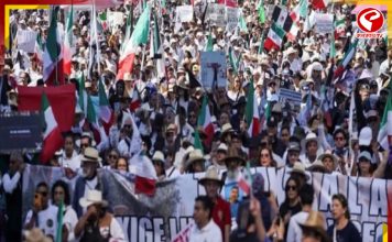 āĻā§āύ-āĻāĻŋāĻĻā§āϰ āĻŦāĻŋāĻā§āώā§āĻā§ āĻāϤā§āϤāĻžāϞ āĻŽā§āĻā§āϏāĻŋāĻā§!