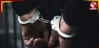 হাসপাতালে দালাল চক্র! গ্রেফতার ২