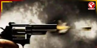 সাতসকালে মহিলাকে লক্ষ্য করে গুলি! চাঞ্চল্য হাওড়ায়