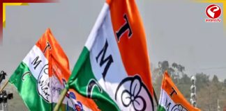 বিষ্ণুপুর পুরসভার চেয়ারম্যান থাকছেন গৌতম, জানাল তৃণমূল!