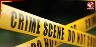 পুণেতে চাঞ্চল্যকর ঘটনা! গ্রেফতার বাবা-ছেলে