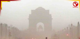 রাজধানীতে বাড়ছে দূষণ! বড় পদক্ষেপ করল দিল্লি সরকার