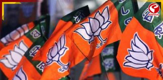 রাজ্যজুড়ে রথযাত্রা করার পরিকল্পনা করছে পদ্ম শিবির!