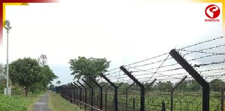 অর্থের বিনিময় বাংলাদেশিদের দেশে ফেরানো হচ্ছে! অভিযোগ তৃণমূলের