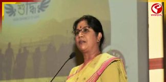 উদ্দেশ্য প্রণোদিতভাবে এসআইআর করা হচ্ছে! বললেন শশী পাঁজা