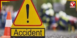 উত্তরাখণ্ডে ভয়াবহ ঘটনা, মৃত্যু তিন শিক্ষকের!