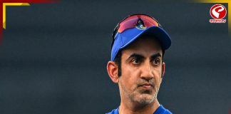 গম্ভীরের মন্তব্যে বেজায় চটল বিসিসিআই! কী বলেছেন তিনি?