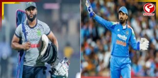 বদলার সিরিজে নামছে ভারত, কখন-কীভাবে দেখবেন ম্যাচগুলি?