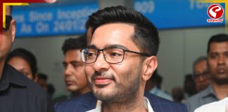 ডিসেম্বরেই শুরু হচ্ছে জনস্বাস্থ্য কর্মসূচি ‘সেবাশ্রয় ২.০’!