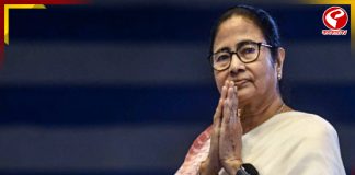 কোচবিহার সফরে যাচ্ছেন মুখ্যমন্ত্রী, নজরে কোচ-রাজবংশী সম্প্রদায়!