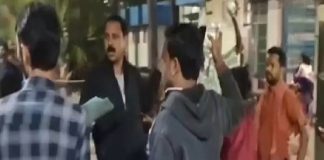 ঘাটালে অ্যাসিড মেশানো খাবার খেয়ে অসুস্থ ৬