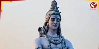 মহেশ্বরের আশীর্বাদ আজ সহায়, কেটে যাবে বাধা-বিপত্তি, পড়ুন রাশিফল