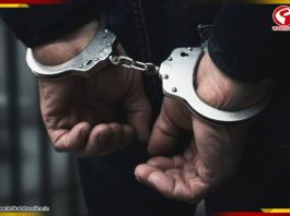 āĻŽā§āϰā§āĻļāĻŋāĻĻāĻžāĻŦāĻžāĻĻā§ āĻŦāĻĄāĻŧ āĻ
āĻāĻŋāϝāĻžāύ āĻĒā§āϞāĻŋāĻļā§āϰ! āĻŽāĻžāĻĻāĻ āϏāĻš āĻā§āϰā§āĻĢāϤāĻžāϰ āĻāĻ