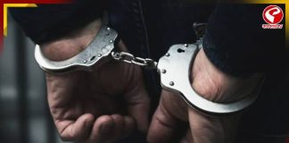 মুর্শিদাবাদে বড় অভিযান পুলিশের! মাদক সহ গ্রেফতার এক