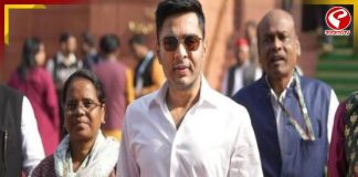 জন্মদিনে বড় ঘোষণা অভিষেক বন্দ্যোপাধ্যায়ের! সুবিধা পাবেন অনেকে