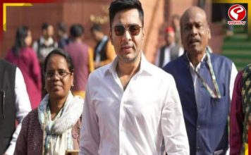 āĻāύā§āĻŽāĻĻāĻŋāύ⧠āĻŦāĻĄāĻŧ āĻā§āώāĻŖāĻž āĻ
āĻāĻŋāώā§āĻ āĻŦāύā§āĻĻā§āϝā§āĻĒāĻžāϧā§āϝāĻžā§ā§āϰ! āϏā§āĻŦāĻŋāϧāĻž āĻĒāĻžāĻŦā§āύ āĻ
āύā§āĻā§