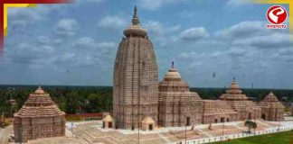 ছ’মাসে দিঘায় ৯০ লক্ষ ভক্ত! প্রণামী থেকে আয় দৈনিক ৪ লক্ষ!