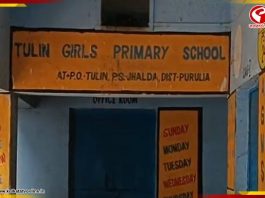 এসআইআর-র ডিউটিতে ব্যস্ত শিক্ষক! বন্ধ স্কুলের পঠন-পাঠন, দেখুন কী অবস্থা?