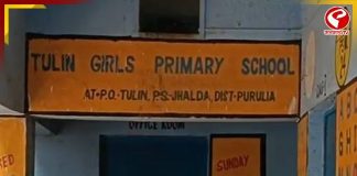 এসআইআর-র ডিউটিতে ব্যস্ত শিক্ষক! বন্ধ স্কুলের পঠন-পাঠন, দেখুন কী অবস্থা?