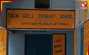 এসআইআর-র ডিউটিতে ব্যস্ত শিক্ষক! বন্ধ স্কুলের পঠন-পাঠন, দেখুন কী অবস্থা?