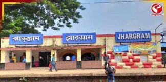 লালকেল্লার কাছে ভয়াবহ বিস্ফোরণ, সারা দেশে জারি উচ্চ সতর্কতা