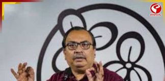 বাথরুমে পড়ে গুরুতর আহত কুণাল ঘোষ, মঙ্গলবার জরুরি অপারেশন