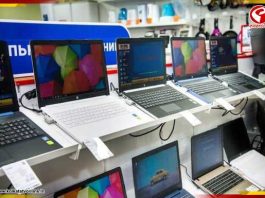 ভারতের টেক বাজারে বিপ্লব! AI-সমৃদ্ধ ল্যাপটপে নয়া দিগন্ত?