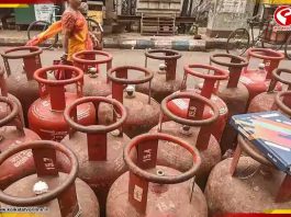 এলপিজি সিলিন্ডার ব্য়বহারের ক্ষেত্রে এই নিয়মগুলো মেনে চলছেন তো! নাহলে হতে পারে বড় ঘটনা