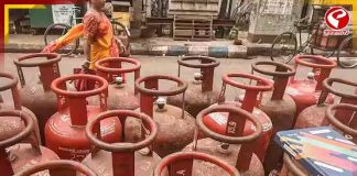 এলপিজি সিলিন্ডার ব্য়বহারের ক্ষেত্রে এই নিয়মগুলো মেনে চলছেন তো! নাহলে হতে পারে বড় ঘটনা