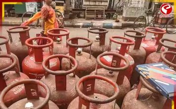এলপিজি সিলিন্ডার ব্য়বহারের ক্ষেত্রে এই নিয়মগুলো মেনে চলছেন তো! নাহলে হতে পারে বড় ঘটনা