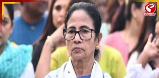 SIR ইস্যুতে মতুয়াগড়ে তৃণমূলের বড় কর্মসূচি, পথে নামছেন মুখ্যমন্ত্রী