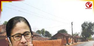 পথশ্রী প্রকল্পে রাস্তার গুণমান নিয়ে কড়া নির্দেশ মুখ্য সচিবের, জেলা প্রশাসনকে নজরদারির বার্তা