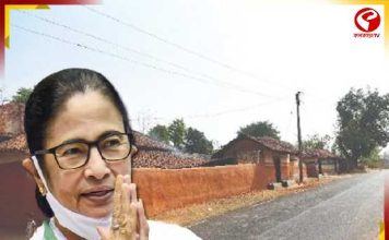 পথশ্রী প্রকল্পে রাস্তার গুণমান নিয়ে কড়া নির্দেশ মুখ্য সচিবের, জেলা প্রশাসনকে নজরদারির বার্তা