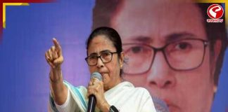 মধুমেহ চিকিৎসায় বিশ্বে মডেল বাংলা, আন্তর্জাতিক স্বীকৃতিতে উচ্ছ্বসিত মমতা