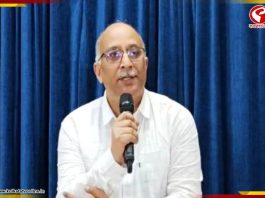 উত্তরবঙ্গ নিয়ে ‘রিভিউ’ বৈঠকে মুখ্যসচিব, কী কী হল বৈঠকে?