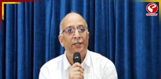 উত্তরবঙ্গ নিয়ে ‘রিভিউ’ বৈঠকে মুখ্যসচিব, কী কী হল বৈঠকে?