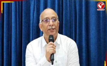 উত্তরবঙ্গ নিয়ে ‘রিভিউ’ বৈঠকে মুখ্যসচিব, কী কী হল বৈঠকে?