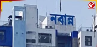 এসআইআর-র মধ্যেই প্রশাসনিক কাজে গতি আনতে চায় নবান্ন, আর কী সিদ্ধান্ত?