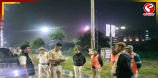 বজবজে নাকা চেকিং! উদ্ধার নাইন এমএম পিস্তল, ওয়ান-শটার বন্দুক