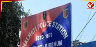 নলহাটি গুলিকাণ্ডে নয়া মোড়, চাঞ্চল্যকর দাবি মৃতার স্বামীর