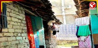 ইকোপার্ক সংলগ্ন বস্তিতে SIR আতঙ্ক, রাতারাতি খালি হচ্ছে ঘর, প্রশাসনের নজরদারি জোরদার